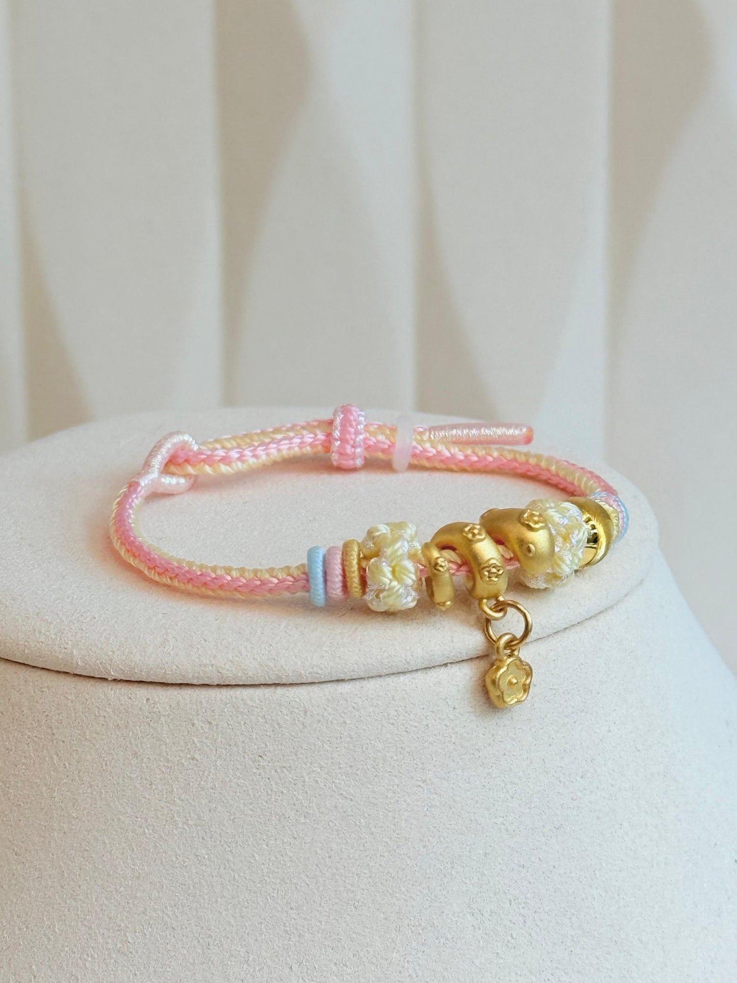 PinkCandy