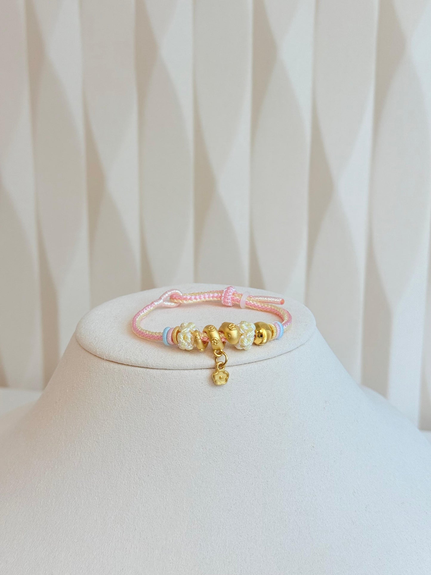 PinkCandy