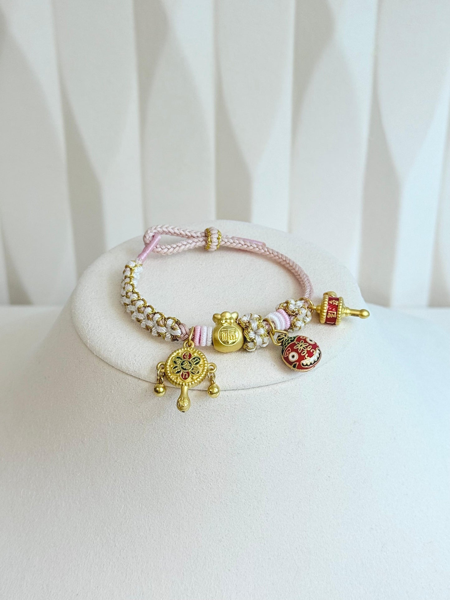 PinkBloom