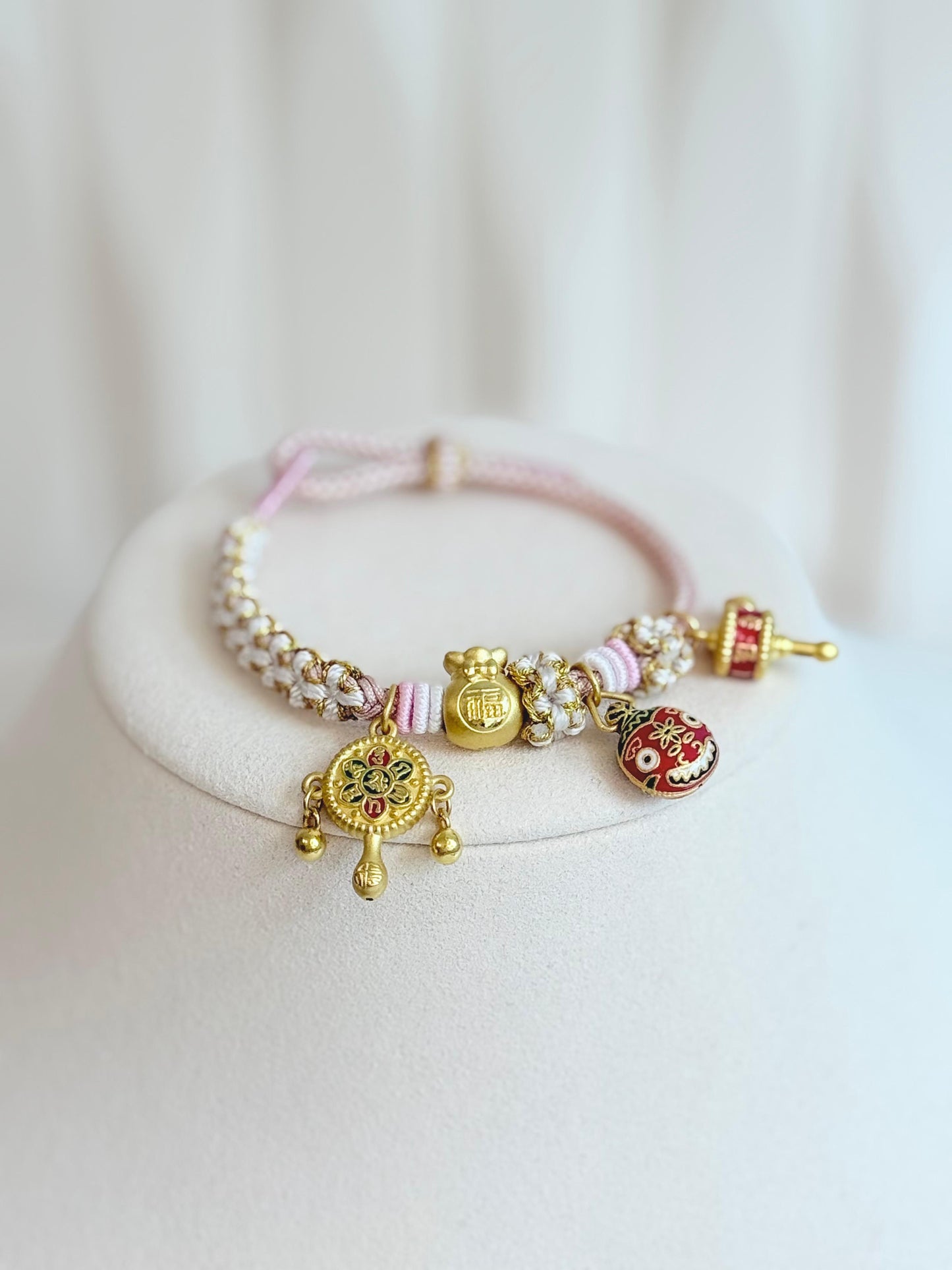 PinkBloom