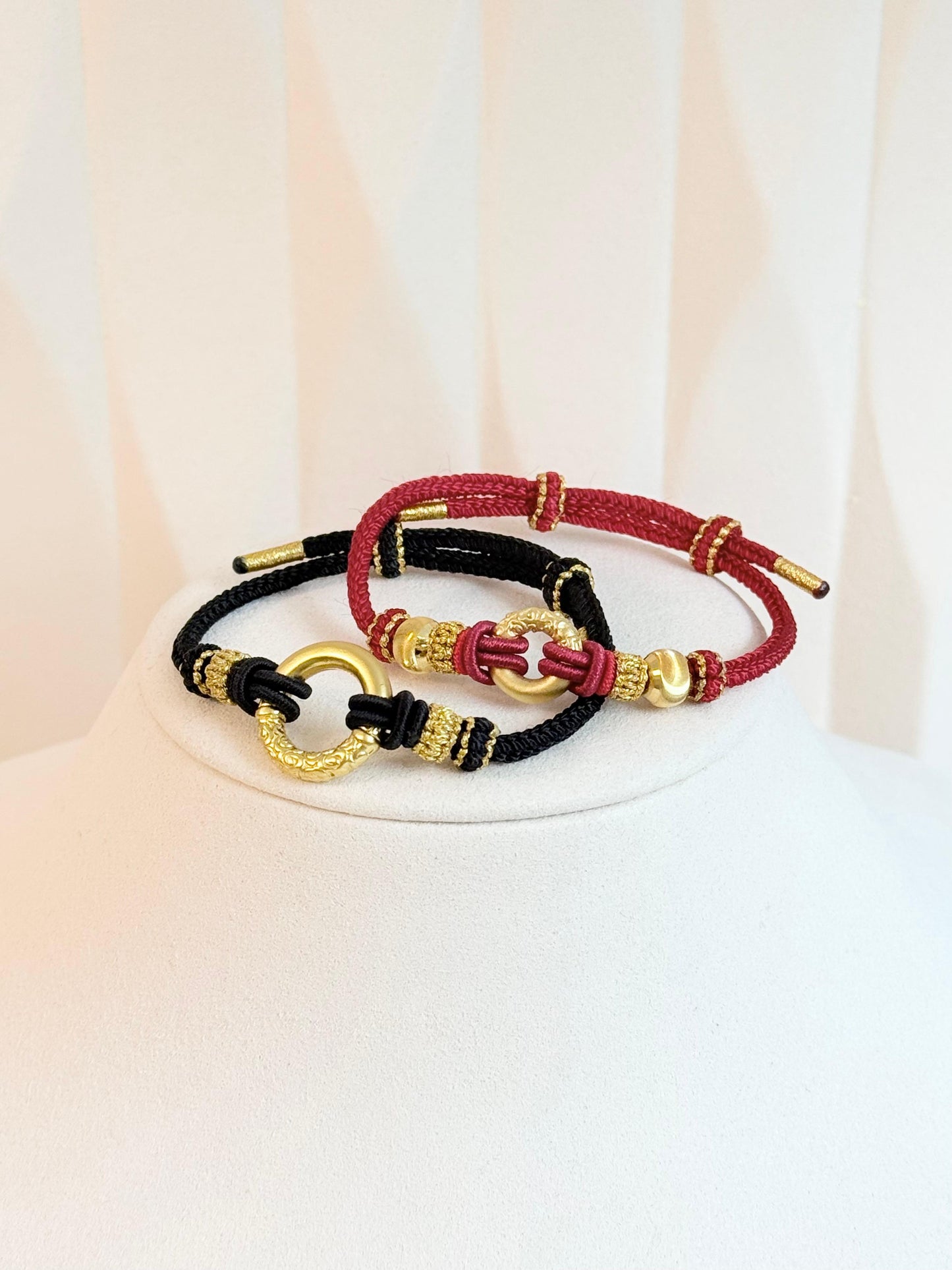 Couple Fortune Bundle