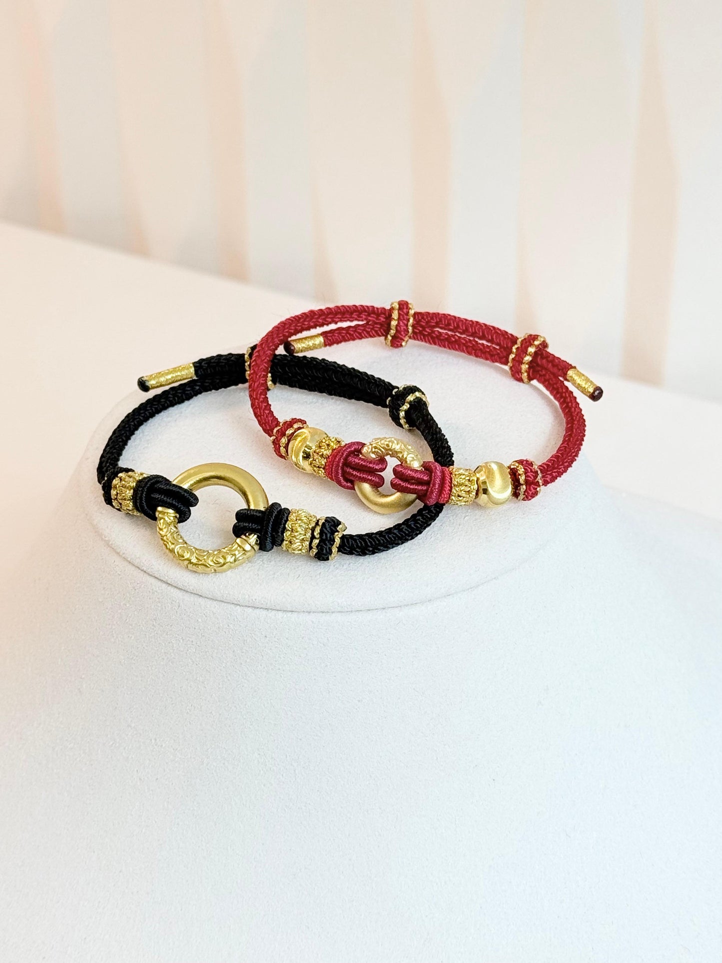 Couple Fortune Bundle