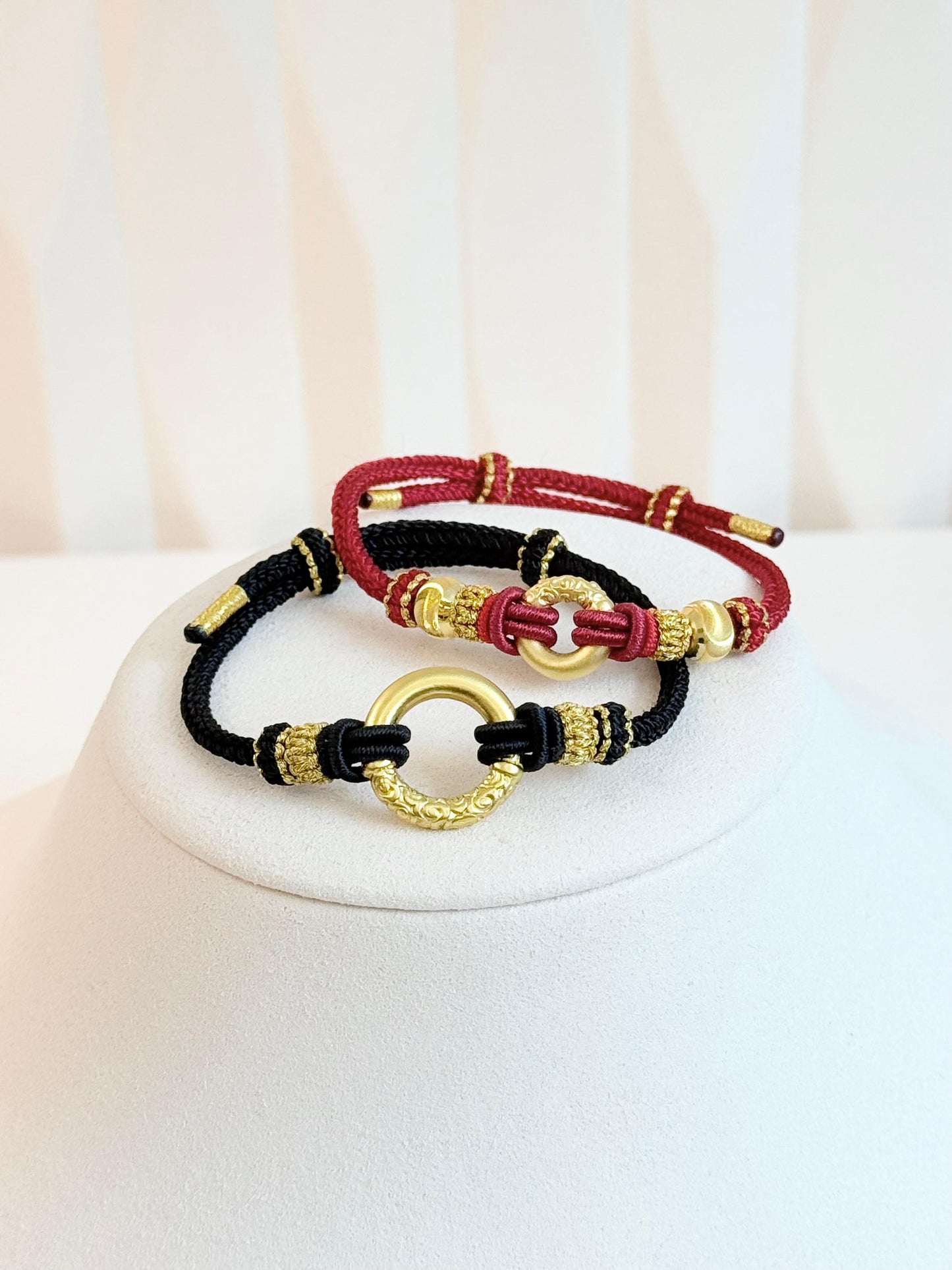 Couple Fortune Bundle