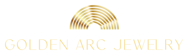 Golden Arc Jewelry
