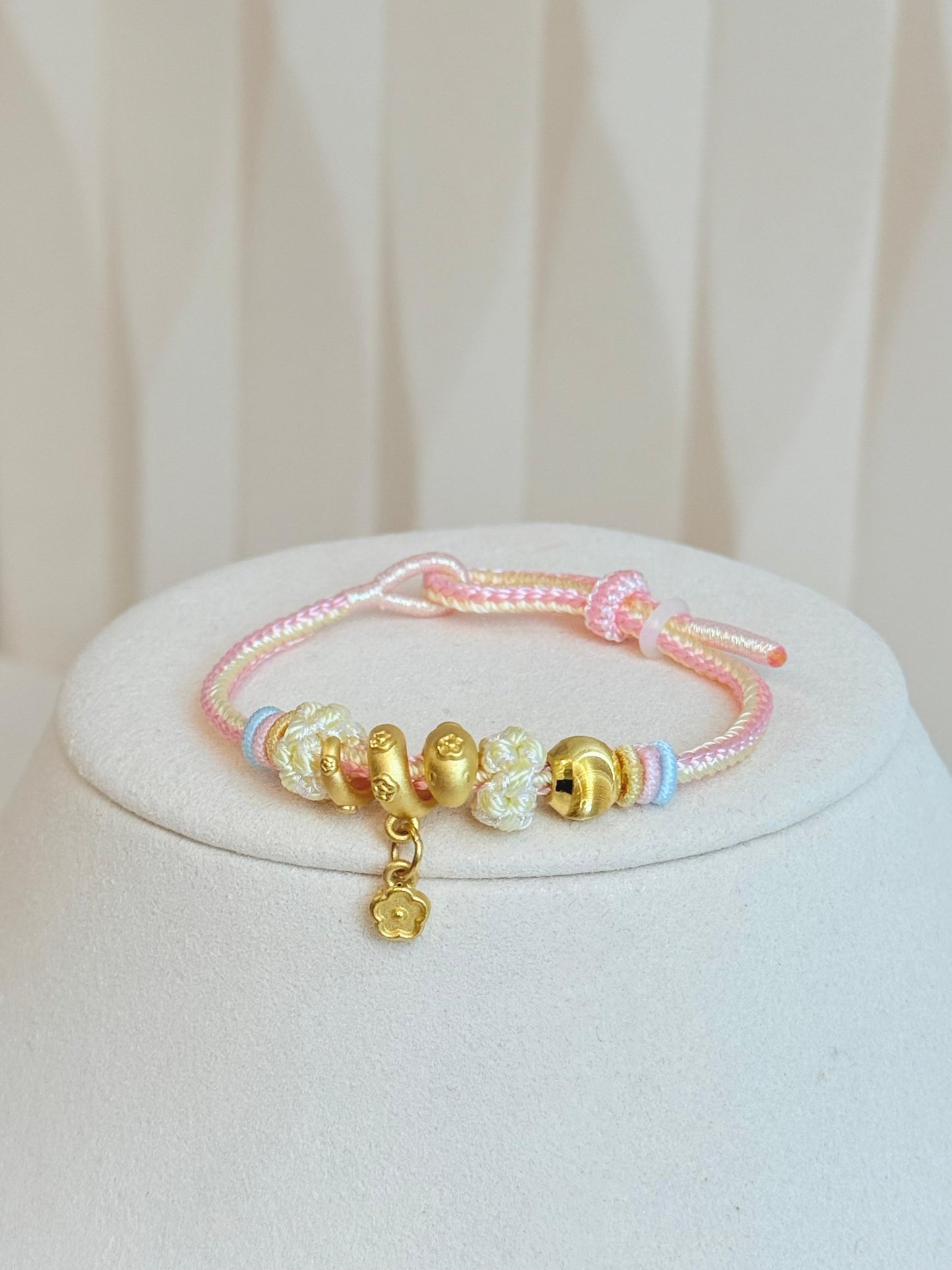 PinkCandy