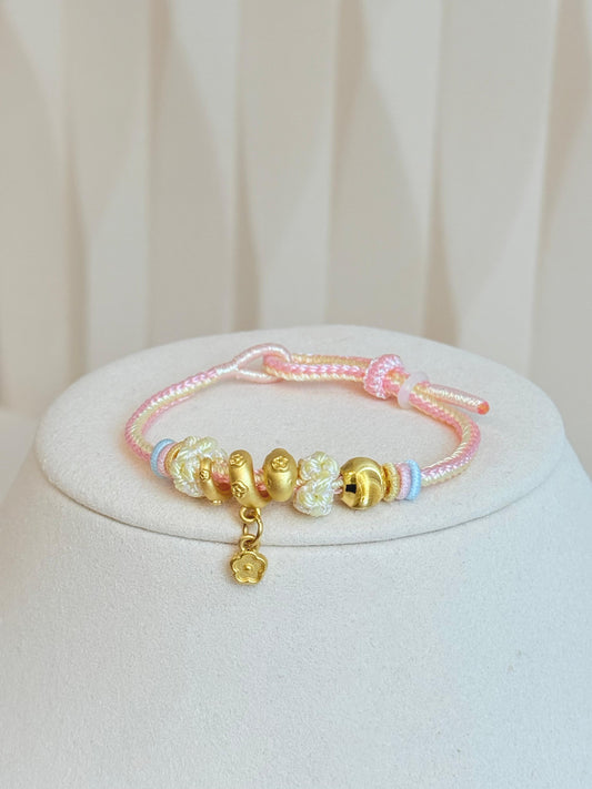 PinkCandy