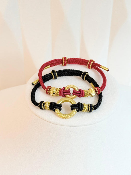 Couple Fortune Bundle